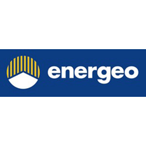 Energeo logo