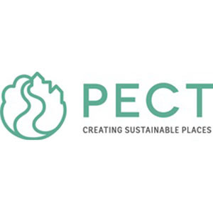 PECT logo