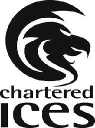 Chartered Institution of Civil Engineering Surveyors logo