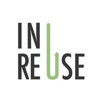 InUse-ReUse Furniture logo