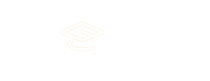 Amazon Web Services Educate logo