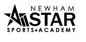 Newham Star Sports Academy