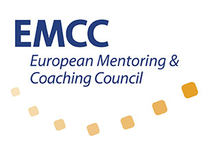 European Mentoring and Coaching Council (EMCC).