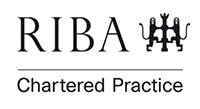 Riba Chartered Practice
