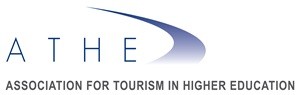 ATHE accredited logo