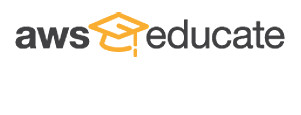 AWS Educate logo