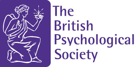 funded psychology phd london