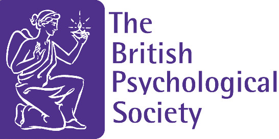 British Psychological Society (BPS)