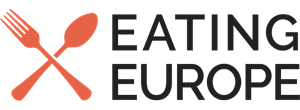 eating europe logo