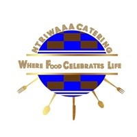 Ntriwaa Catering logo