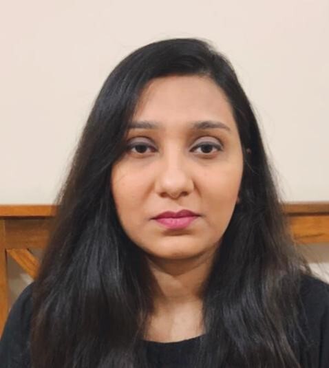 Rabeea Azam, Student Recruitment Advisor – Pakistan r.azam@uel.ac.uk, Mobile: +92 3338222434