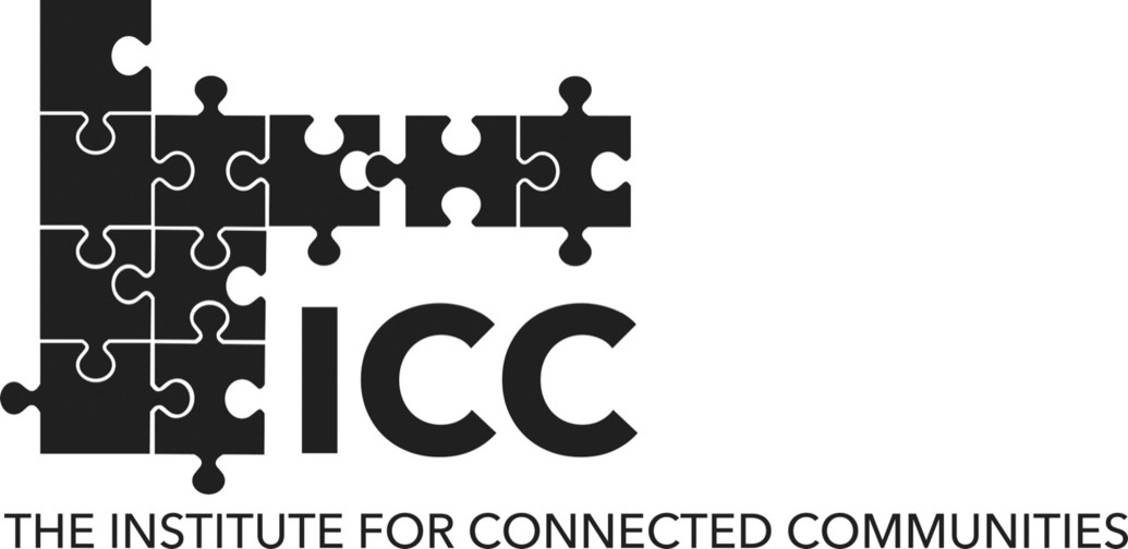 Institute for Connected Communities (ICC) @ University of East London