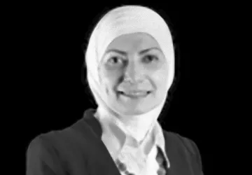  Rula Al Abdulrazak