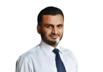 Dr Muhammad Naseer Akhtar profile