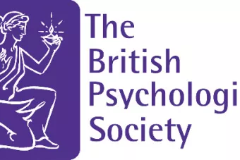 British Psychological Society (BPS) logo
