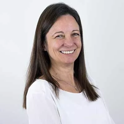  Dr Andrea Giraldez-Hayes 