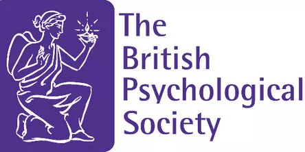 phd psychology london