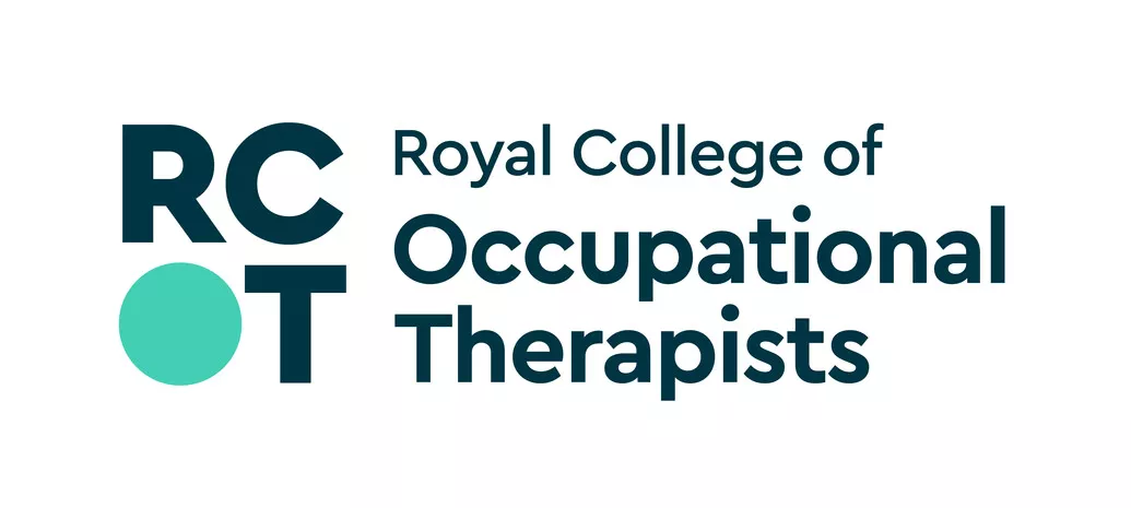 phd in occupational therapy uk