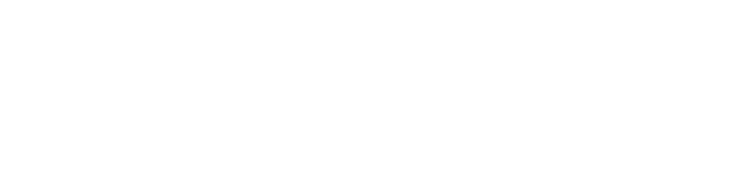 University of East London